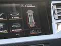 Audi A1 Sportback nza 25 TFSI advanced LED Virtual Smartph Schwarz - thumbnail 10