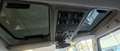 Ineos Grenadier QUARTERMASTER 3.0 TWIN-TURBO BVA8 FIELDMASTER 4P Gold - thumbnail 7