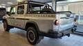 Ineos Grenadier QUARTERMASTER 3.0 TWIN-TURBO BVA8 FIELDMASTER 4P Gold - thumbnail 4
