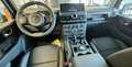 Ineos Grenadier QUARTERMASTER 3.0 TWIN-TURBO BVA8 FIELDMASTER 4P Gold - thumbnail 8