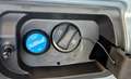 Ineos Grenadier QUARTERMASTER 3.0 TWIN-TURBO BVA8 FIELDMASTER 4P Gold - thumbnail 12