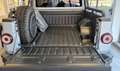 Ineos Grenadier QUARTERMASTER 3.0 TWIN-TURBO BVA8 FIELDMASTER 4P Gold - thumbnail 11