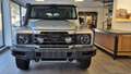 Ineos Grenadier QUARTERMASTER 3.0 TWIN-TURBO BVA8 FIELDMASTER 4P Gold - thumbnail 2