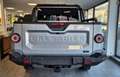 Ineos Grenadier QUARTERMASTER 3.0 TWIN-TURBO BVA8 FIELDMASTER 4P Gold - thumbnail 5