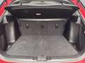 Suzuki Vitara 1.4h Starview 2wd auto Gris - thumbnail 9