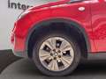 Suzuki Vitara 1.4h Starview 2wd auto Gris - thumbnail 15
