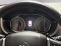 Suzuki Vitara 1.4h Starview 2wd auto Gris - thumbnail 14