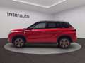 Suzuki Vitara 1.4h Starview 2wd auto Gris - thumbnail 3