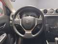 Suzuki Vitara 1.4h Starview 2wd auto Gris - thumbnail 7