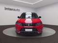 Suzuki Vitara 1.4h Starview 2wd auto Gris - thumbnail 2