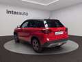 Suzuki Vitara 1.4h Starview 2wd auto Gris - thumbnail 12