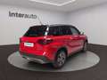 Suzuki Vitara 1.4h Starview 2wd auto Gris - thumbnail 4