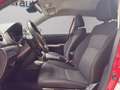 Suzuki Vitara 1.4h Starview 2wd auto Gris - thumbnail 13