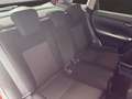 Suzuki Vitara 1.4h Starview 2wd auto Gris - thumbnail 8