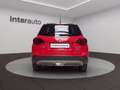 Suzuki Vitara 1.4h Starview 2wd auto Gris - thumbnail 5
