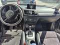 Audi Q3 2.0 TDI - thumbnail 7