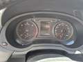 Audi Q3 2.0 TDI - thumbnail 8