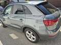 Audi Q3 2.0 TDI - thumbnail 2