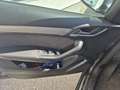 Audi Q3 2.0 TDI - thumbnail 6