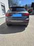 Audi Q3 2.0 TDI - thumbnail 9