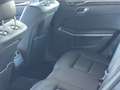 Mercedes-Benz E 200 CDI break 2010 manueel trekhaak PTS GPS Gris - thumbnail 9