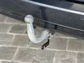 Mercedes-Benz E 200 CDI break 2010 manueel trekhaak PTS GPS Gris - thumbnail 12