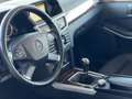 Mercedes-Benz E 200 CDI break 2010 manueel trekhaak PTS GPS Gris - thumbnail 4
