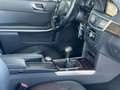 Mercedes-Benz E 200 CDI break 2010 manueel trekhaak PTS GPS Gris - thumbnail 7