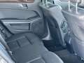 Mercedes-Benz E 200 CDI break 2010 manueel trekhaak PTS GPS Gris - thumbnail 8