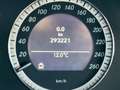 Mercedes-Benz E 200 CDI break 2010 manueel trekhaak PTS GPS Gris - thumbnail 15