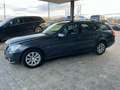Mercedes-Benz E 200 CDI break 2010 manueel trekhaak PTS GPS Gris - thumbnail 2