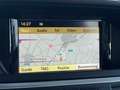 Mercedes-Benz E 200 CDI break 2010 manueel trekhaak PTS GPS Gris - thumbnail 5