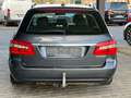 Mercedes-Benz E 200 CDI break 2010 manueel trekhaak PTS GPS Gris - thumbnail 3
