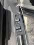 Volkswagen Golf Comfortline 2,0 TDI DPF - thumbnail 9