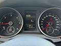Volkswagen Golf Comfortline 2,0 TDI DPF - thumbnail 7