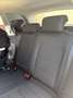 Volkswagen Golf Comfortline 2,0 TDI DPF - thumbnail 16