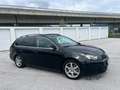 Volkswagen Golf Comfortline 2,0 TDI DPF - thumbnail 2