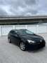 Volkswagen Golf Comfortline 2,0 TDI DPF - thumbnail 1