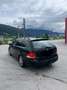 Volkswagen Golf Comfortline 2,0 TDI DPF - thumbnail 6