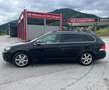 Volkswagen Golf Comfortline 2,0 TDI DPF - thumbnail 4