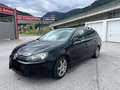Volkswagen Golf Comfortline 2,0 TDI DPF - thumbnail 5