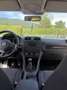 Volkswagen Golf Comfortline 2,0 TDI DPF - thumbnail 14
