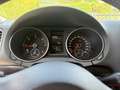 Volkswagen Golf Comfortline 2,0 TDI DPF - thumbnail 8