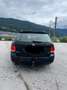 Volkswagen Golf Comfortline 2,0 TDI DPF - thumbnail 3