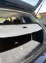 Volkswagen Golf Comfortline 2,0 TDI DPF - thumbnail 17