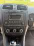 Volkswagen Golf Comfortline 2,0 TDI DPF - thumbnail 11