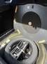 Volkswagen Golf Comfortline 2,0 TDI DPF - thumbnail 18