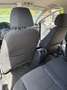 Volkswagen Golf Comfortline 2,0 TDI DPF - thumbnail 15