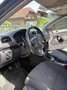 Volkswagen Golf Comfortline 2,0 TDI DPF - thumbnail 13