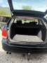 Volkswagen Golf Comfortline 2,0 TDI DPF - thumbnail 19